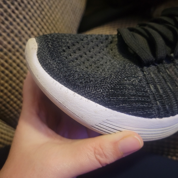 Nike Lunarepic - Picture 12 of 16